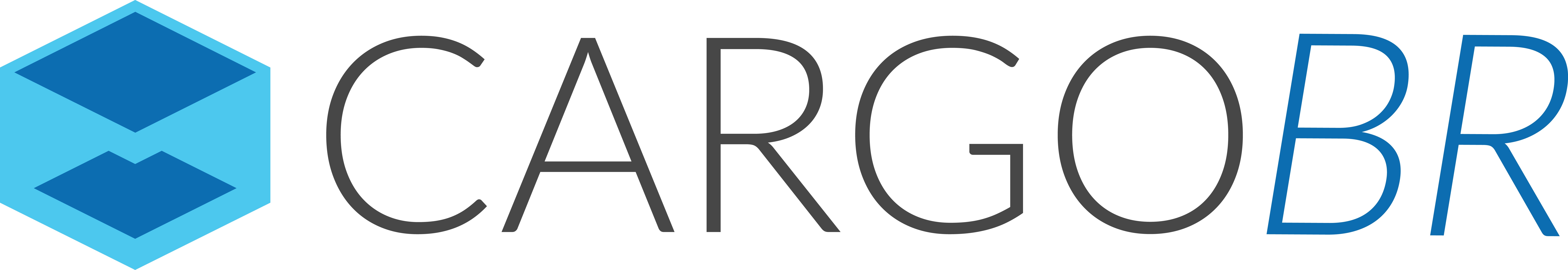 Startup - CARGOBR S/A | MundoLogística - portal e revista de logística e supply chain
