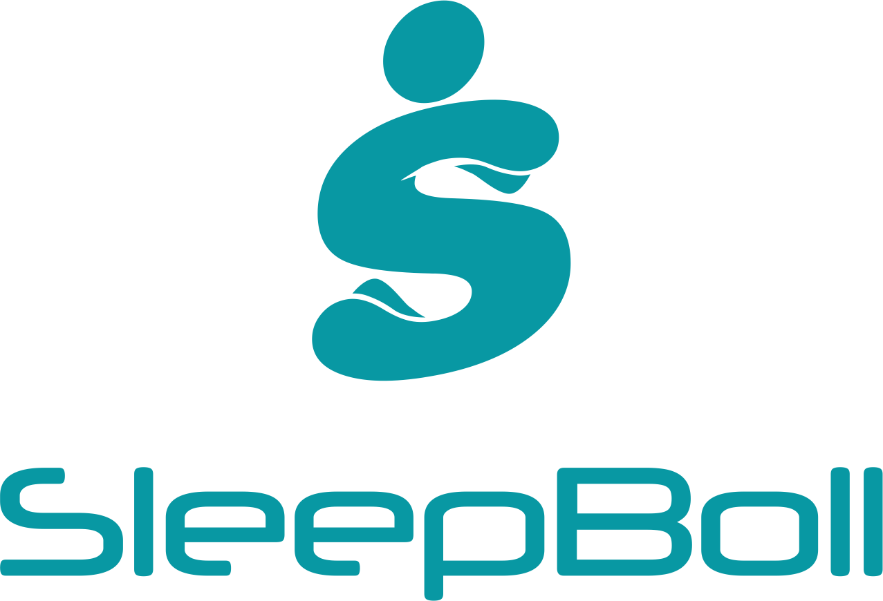 logo de SleepBoll