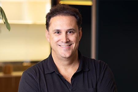 #33 - Vasco Oliveira - CEO na nstech