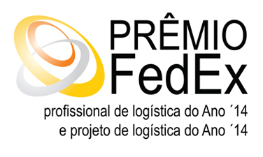 Inscreva-se no Prêmio FedEx Profissional e Projeto de Logística do Ano 