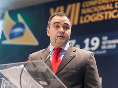 ID Logistics Brasil tem novo diretor comercial