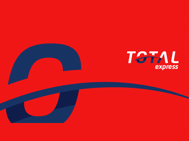 Total Express cria serviço para substituir o e-Sedex